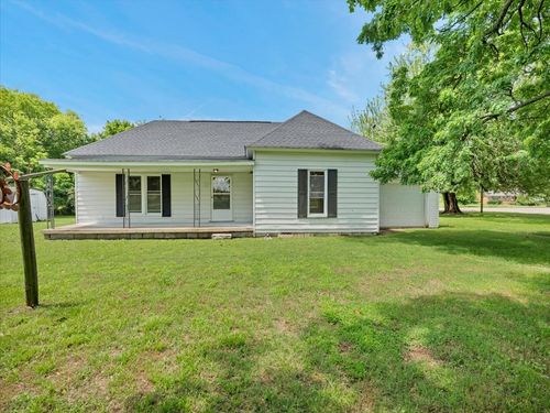 7691 Elkton Pike, Prospect, TN, 38477-7513 | Card Image