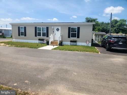 lot-257-165 W Ridge Pike, LIMERICK, PA, 19468-1744 | Card Image