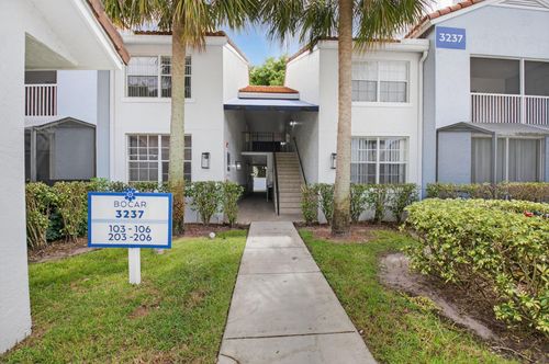 apt-206-3237 Clint Moore Rd, Boca Raton, FL, 33496-3936 | Card Image