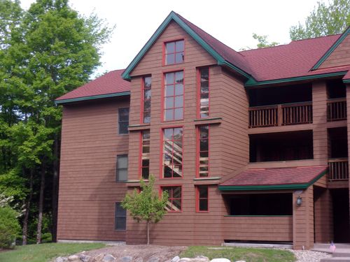 243-45 Riverfront Dr, North Woodstock, NH, 03262 | Card Image