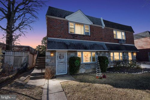 8010 Baldwin St, Philadelphia, PA, 19150-3002 | Card Image