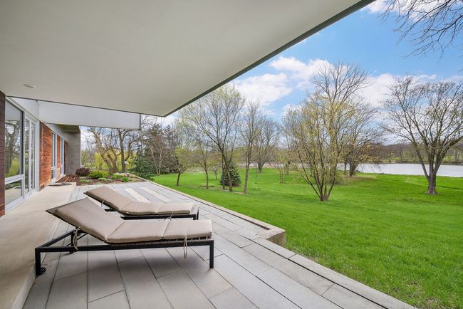 5N770 Pearson Dr, House other with 3 bedrooms, 3 bathrooms and 3 parking in Wayne IL | Image 42