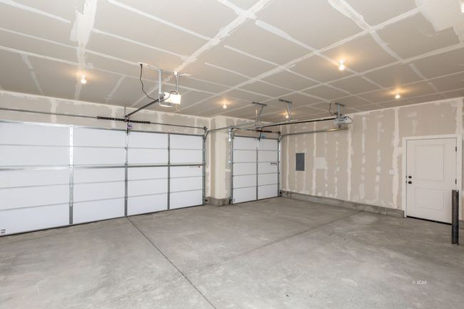 2953 Eleanor Ct, House other with 3 bedrooms, 2 bathrooms and null parking in Elko NV | Image 28