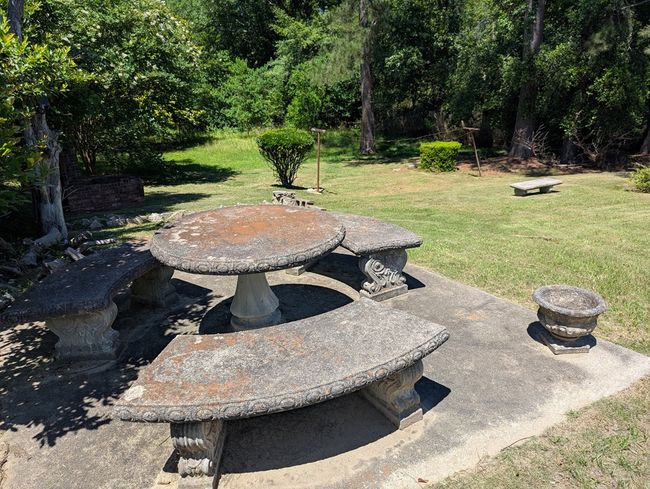 6915 Forrest Rd, House other with 4 bedrooms, 2 bathrooms and 1 parking in Columbus GA | Image 27
