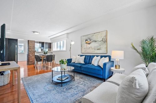 342 Blair Ave, New Westminster, BC, V3L4A2 | Card Image