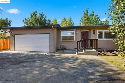 168 High St, Pacheco, CA, 94553-5528 | Card Image