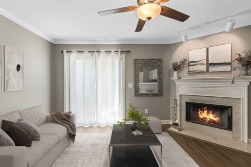 650 Flintlock Ct, Nashville, TN, 37217-3616 | Card Image