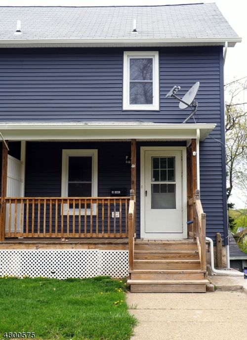 41 Canal St, Landing, NJ, 07850-1043 | Card Image