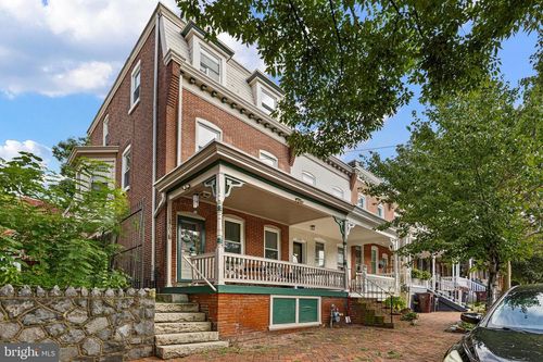 1703 N West St, WILMINGTON, DE, 19802-4837 | Card Image