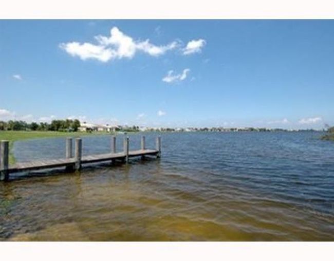 1443 Sw 48 Th Ter, Townhouse with 3 bedrooms, 3 bathrooms and null parking in Deerfield Beach FL | Image 40