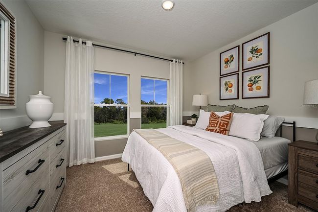 3860 Geranium Ave, House other with 5 bedrooms, 3 bathrooms and null parking in HAINES CITY FL | Image 18