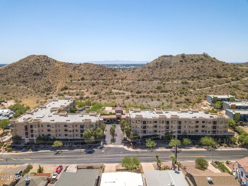 307-9820 N Central Ave, Phoenix, AZ, 85020-1032 | Card Image