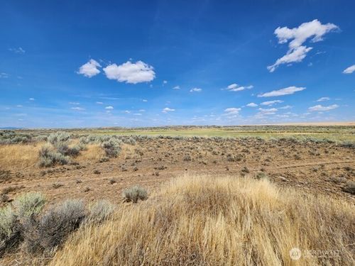 0 Earl Rd N, Davenport, WA, 99122 | Card Image