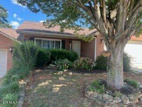 3943 Spyglass Dr, Maryville, TN, 37801-9603 | Card Image