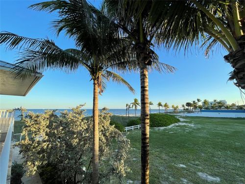 5-4564 El Mar Dr, Lauderdale By The Sea, FL, 33308-3667 | Card Image