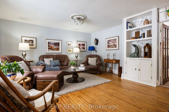 16 Mill St, House other with 3 bedrooms, 2 bathrooms and 6 parking in Amaranth ON | Image 14