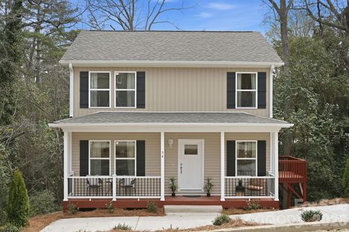 34 Louise Dr Se, Concord, NC, 28025-3623 | Card Image