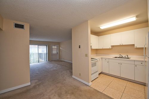 11360 Royal Palm Blvd, Coral Springs, FL, 33065-6915 | Card Image