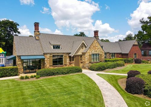 2033 W Wynnton Road, Columbus, GA, 31906 | Card Image