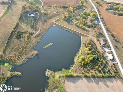 75401 Eastland Rd, Anita, IA, 50020-8982 | Card Image