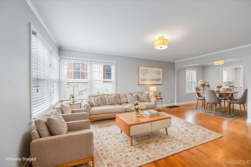 523 Eklund Ave, Geneva, IL, 60134-1331 | Card Image