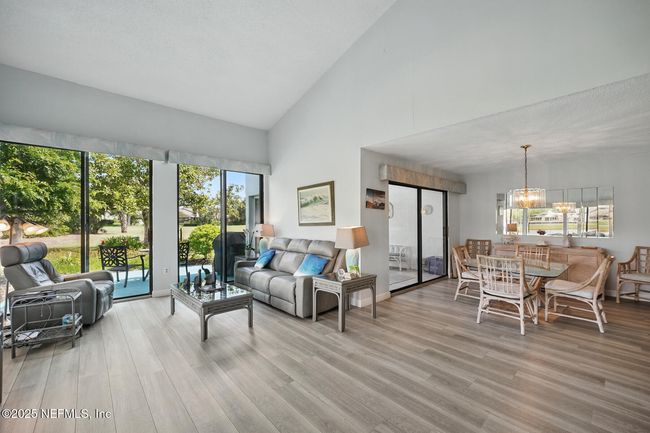 57 Tifton Way N, Condo with 3 bedrooms, 3 bathrooms and null parking in Ponte Vedra Beach FL | Image 6