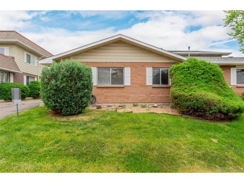 9824 Lane St, Thornton, CO, 80260-8032 | Card Image