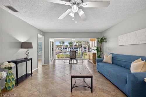 a206-325 Charlemagne Blvd, NAPLES, FL, 34112-7057 | Card Image