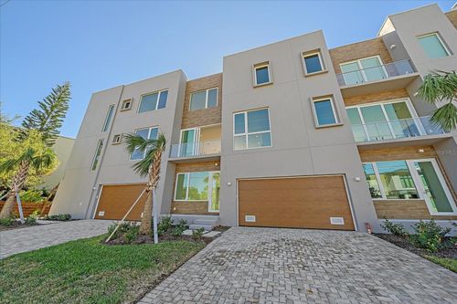1720 Alderman St, SARASOTA, FL, 34236-7507 | Card Image