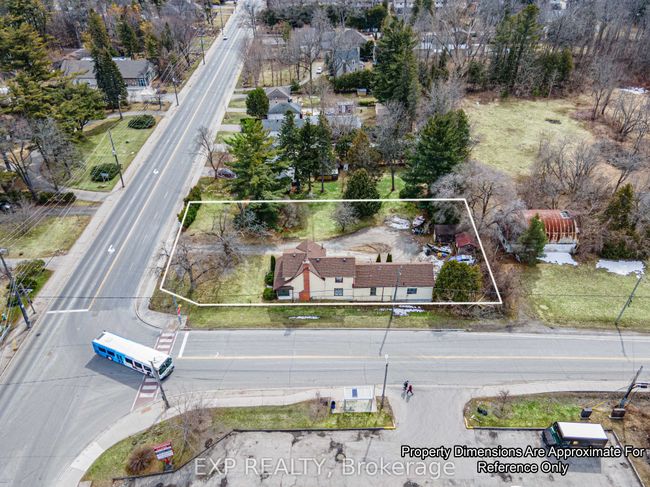 21082 Dalton Rd, Home with 4 bedrooms, 3 bathrooms and 6 parking in Jacksons Point ON | Image 5