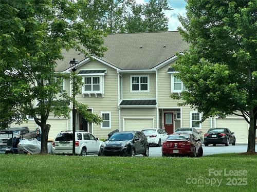 unit-202-64 Foxden Dr, Fletcher, NC, 28732-5649 | Card Image