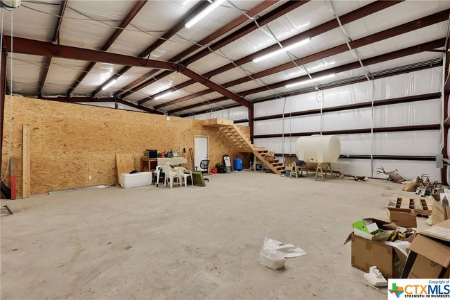 0 Del Rio Blvd, Home with 2 bedrooms, 2 bathrooms and null parking in Eagle Pass TX | Image 24