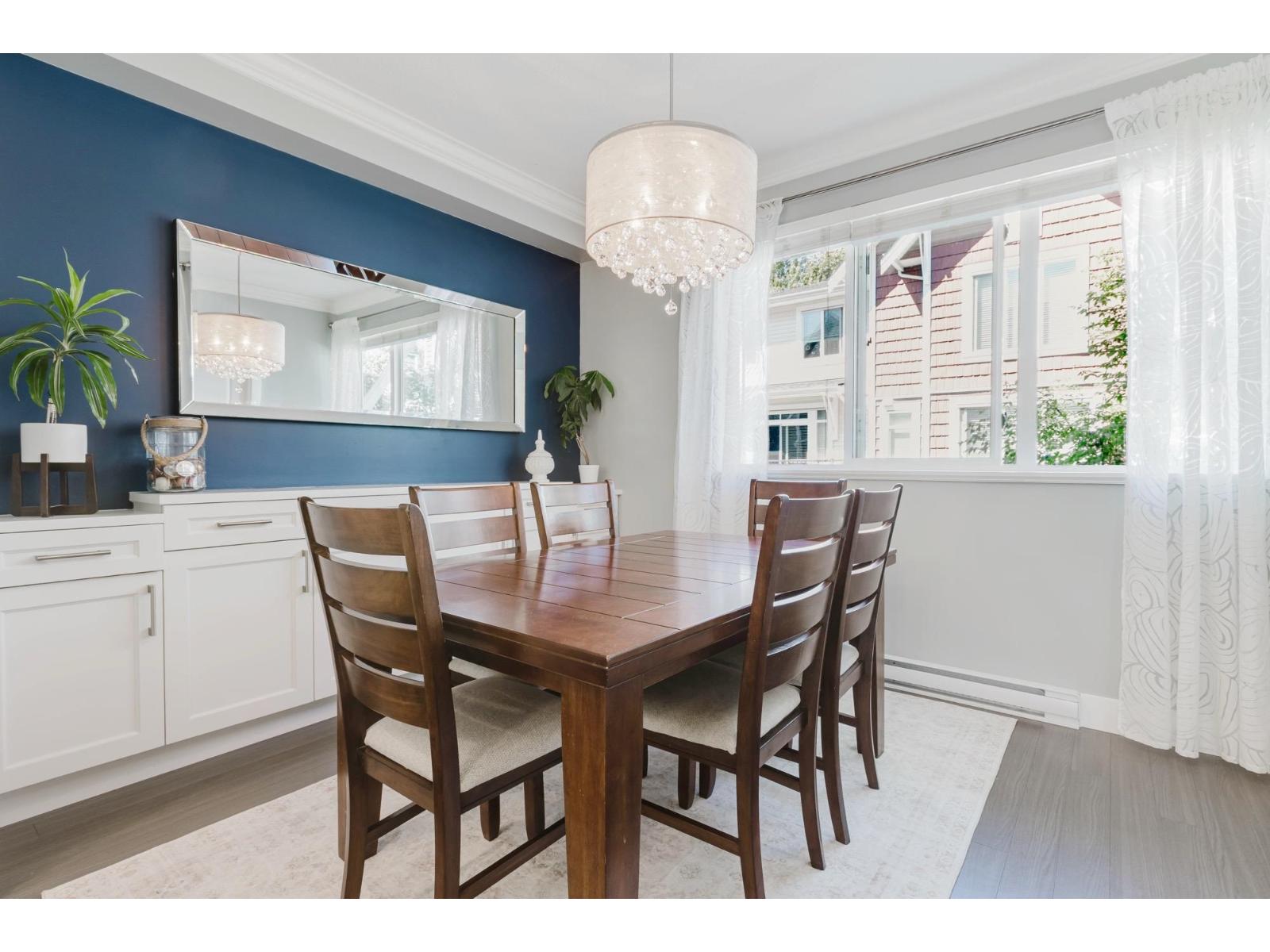 Residential in Surrey 5