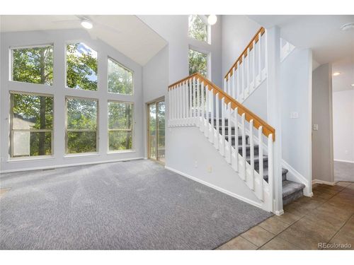 77 Corinthian Cir, DILLON, CO, 80435-8498 | Card Image