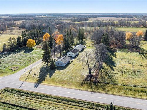 12213 200th St, Wadena, MN, 56482-3124 | Card Image