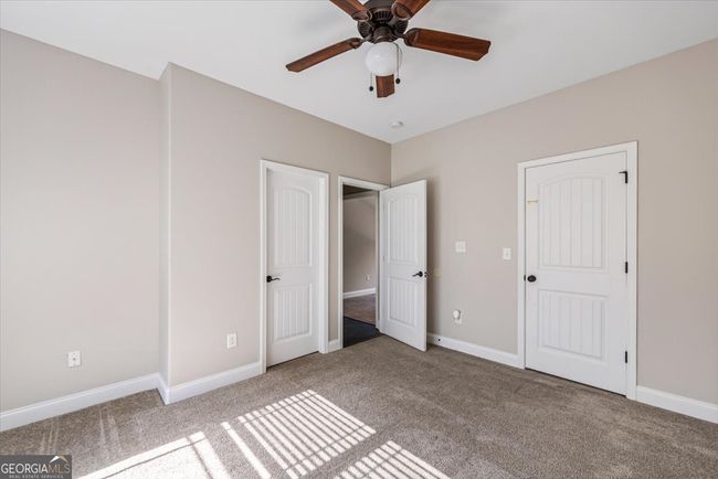 90 Bridle Chase Ln, House other with 7 bedrooms, 4 bathrooms and 2 parking in Forsyth GA | Image 19