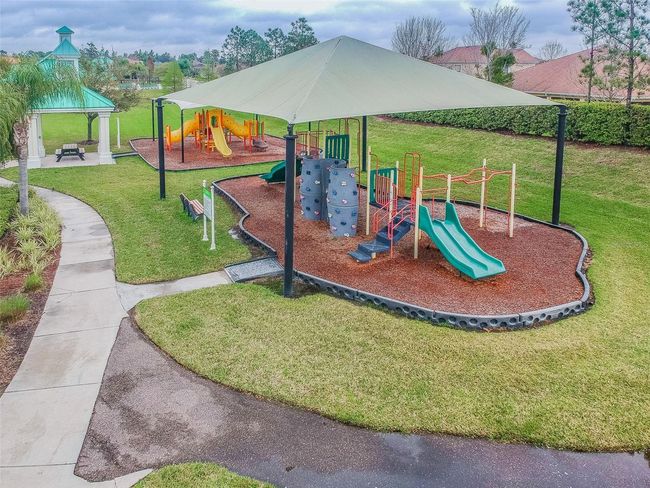 Great playground area for the children! | Image 46