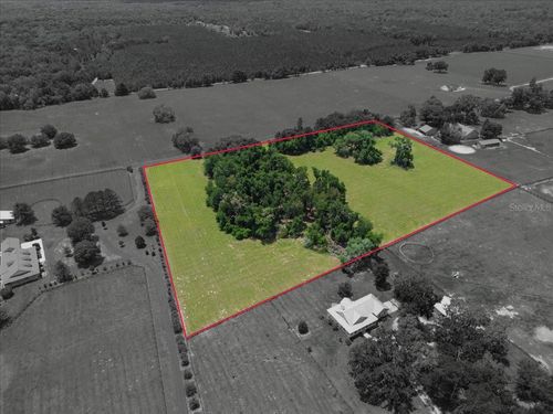 TBD Bluebird Ct, FORT WHITE, FL, 32038 | Card Image