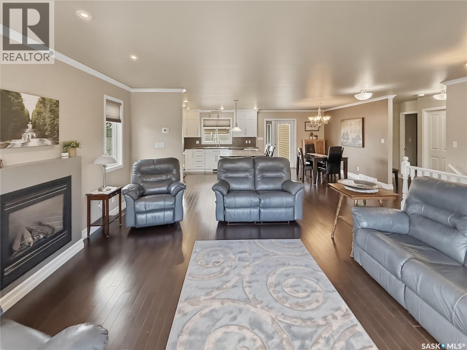 Residential in Swift Current 5