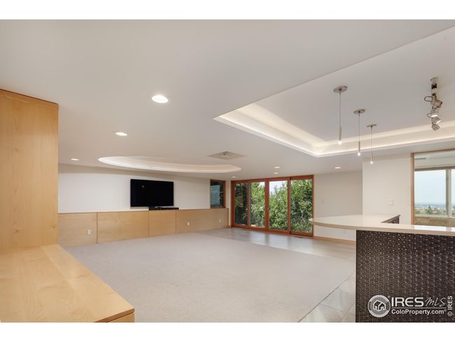 2235 Vassar Dr, House other with 5 bedrooms, 5 bathrooms and null parking in Boulder CO | Image 30