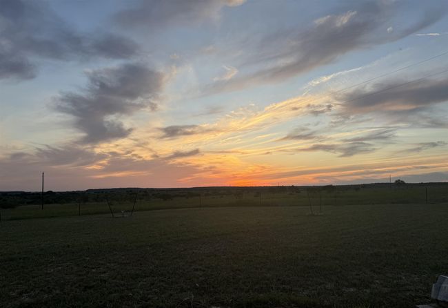 2332 County Road 2109, Home with 0 bedrooms, 0 bathrooms and null parking in Lometa TX | Image 17