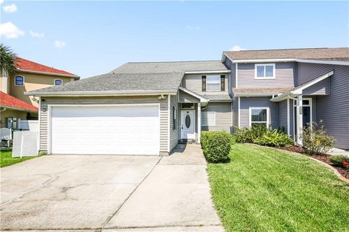 1784 Marina Dr, Slidell, LA, 70458-9268 | Card Image