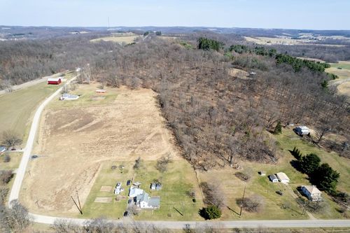 TBD County Road 967, Perrysville, OH, 44864 | Card Image