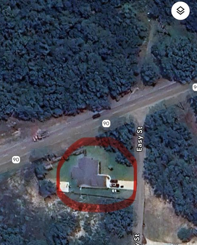 Map | Image 39
