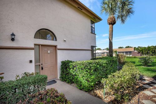 m-5195 Europa Dr, Boynton Beach, FL, 33437-2185 | Card Image