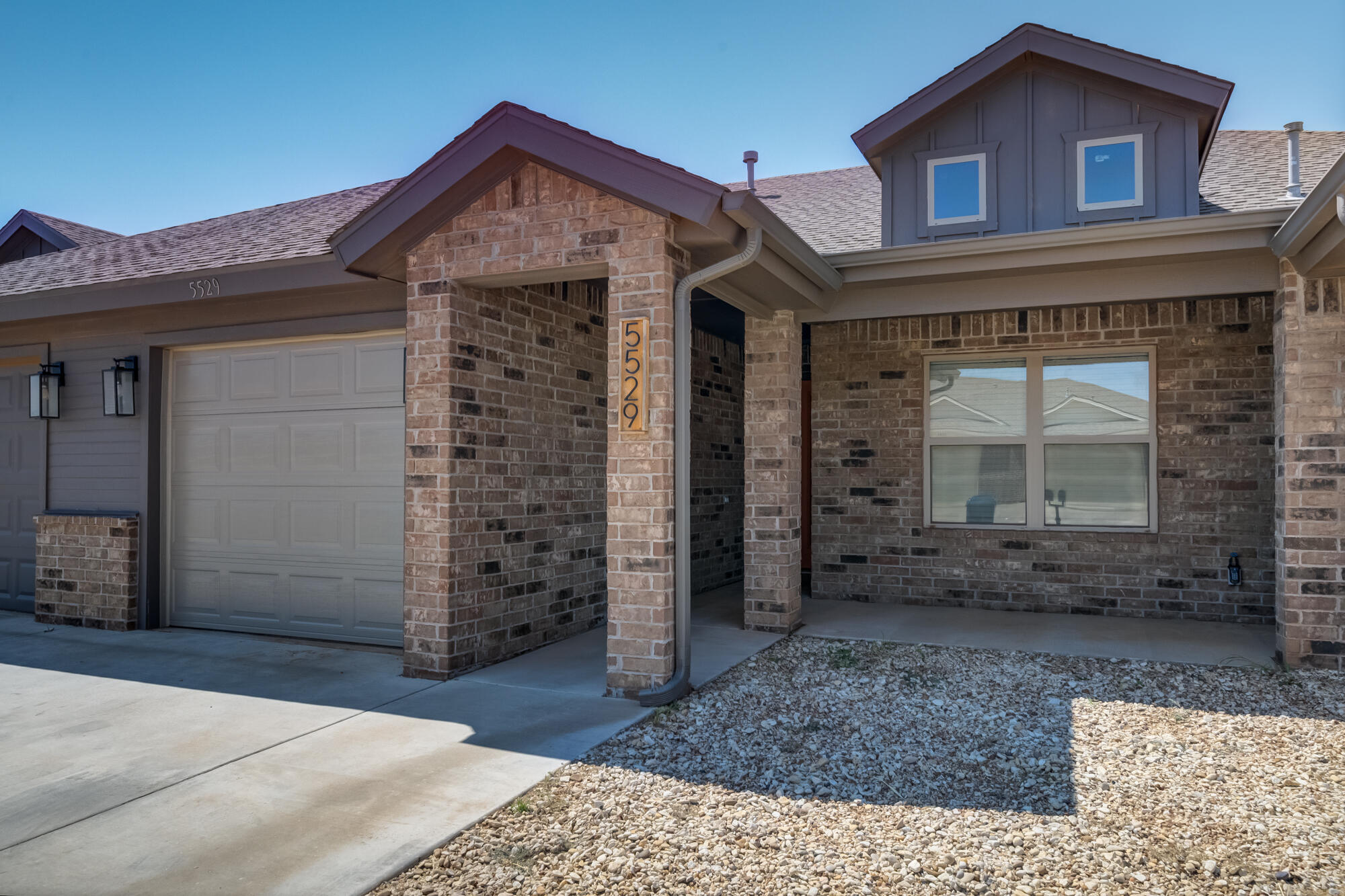 Residential in Lubbock 2