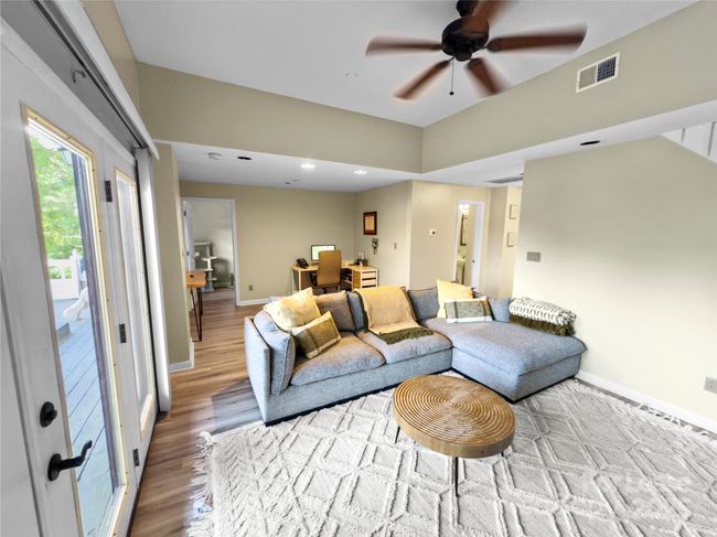 UNIT-4 - 9808 Emerald Point Dr, Condo with 3 bedrooms, 3 bathrooms and null parking in Charlotte NC | Image 28
