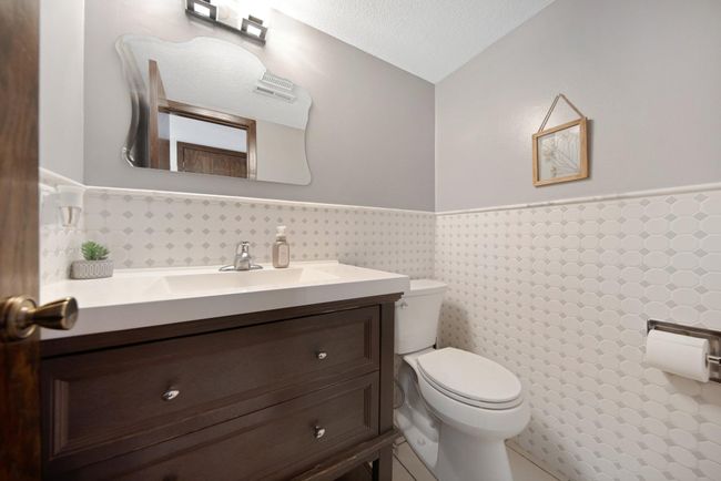 26-web-or-mls-DSC06913.jpg | Image 26