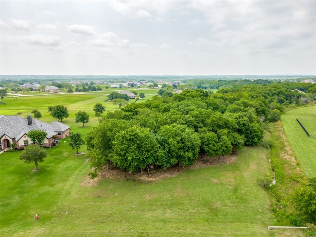 333 Hidden Pass, Home with 0 bedrooms, 0 bathrooms and null parking in Royse City TX | Image 7