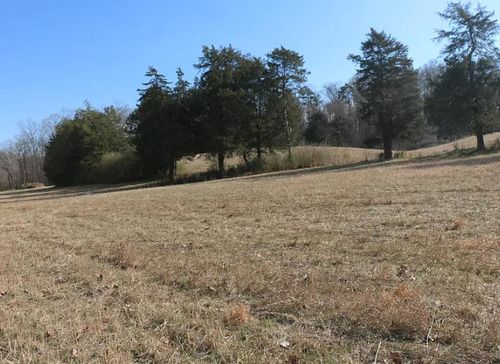 3083 Highway 39 W, Athens, TN, 37303-6129 | Card Image